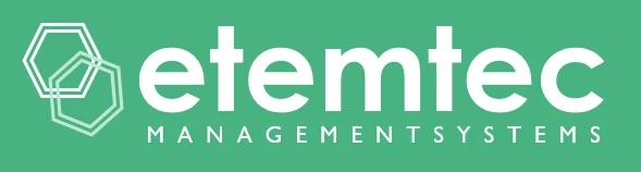 Etemtec Mgt.-Systems